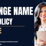 Change Name In LIC Policy - Name Change procedure Life Insurance Corporation Of India