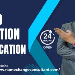 Child Adoption Notification – Adoption Process Step-By-Step Guide