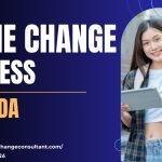 Name Change Process In Noida - Change Your Name Legally Process In Noida