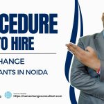 Name Change Consultants In Noida - Name Change In Gazette